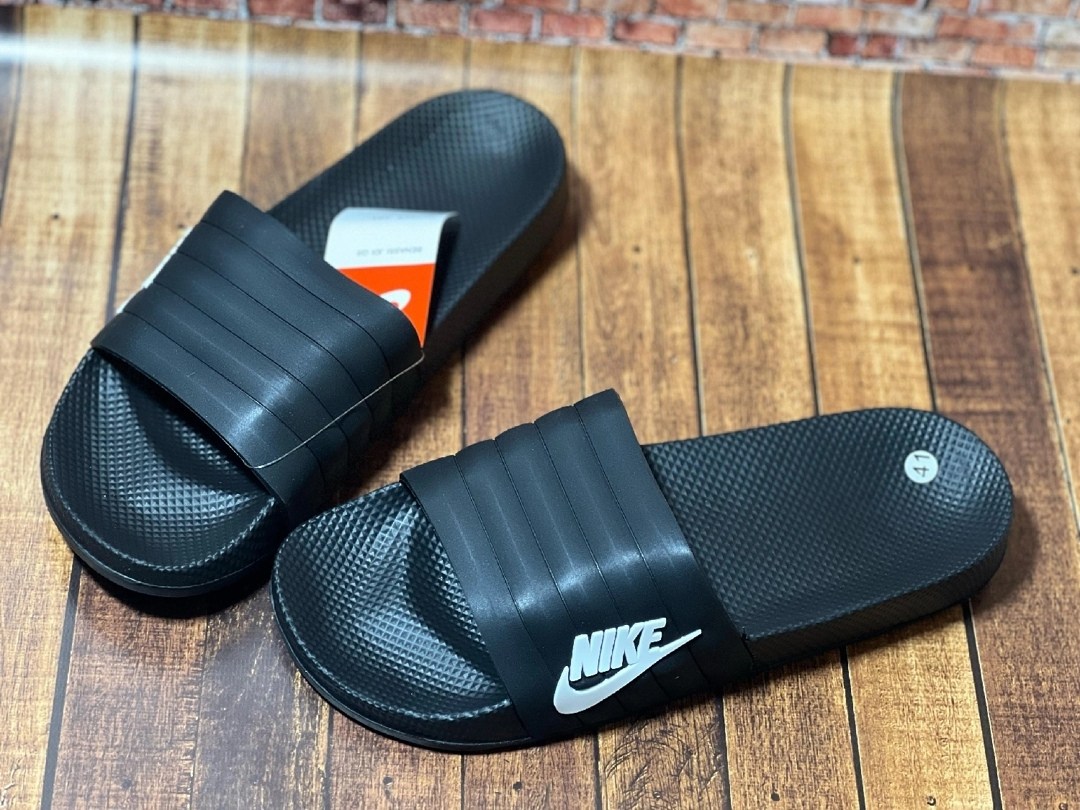 мужские тапочки,шлепанцы nike,nike slides,шлепки найк 2025,мужские тапки