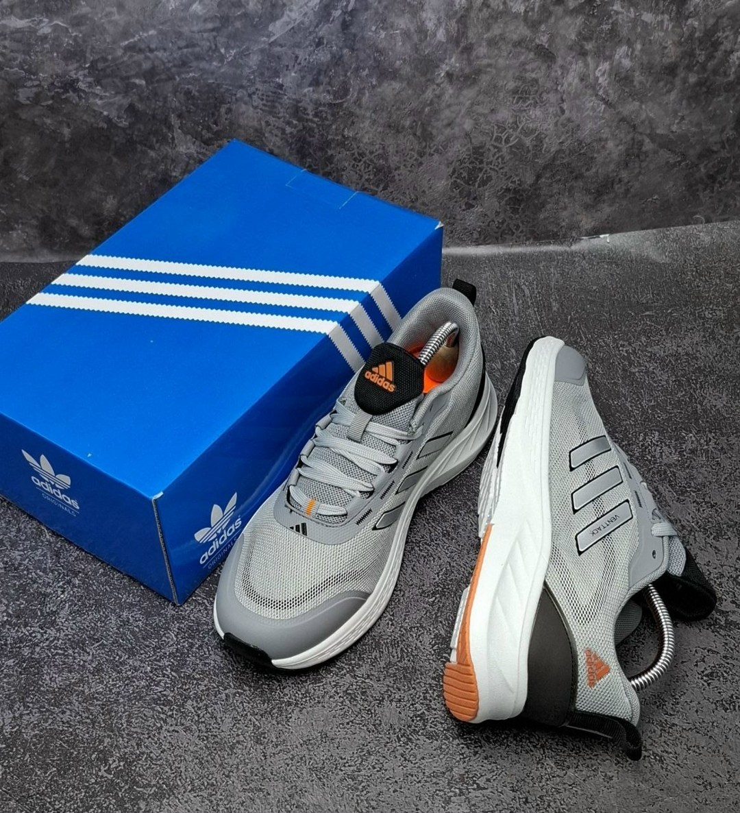 мужские кроссовки adidas,кроссовки adidas,серые мужские кроссовки adidas,мужские кроссовки adidas response,adidas кроссовки adidas