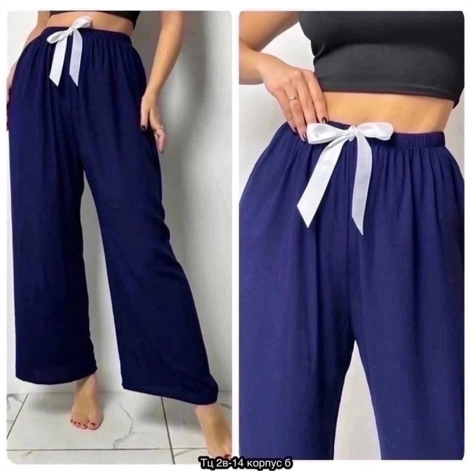 брюки пижамные штаны женские широкие домашние для,пижамные штаны,пижама в горошек женская,домашние брюки,брюки женские