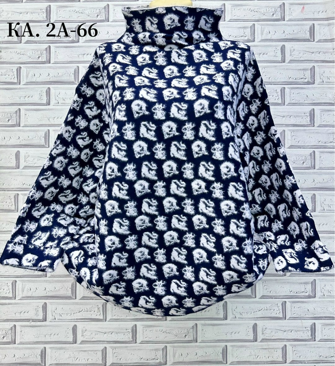 женские кофты,блузка кофта,кофта модная,кофта женская модная,кофта туника