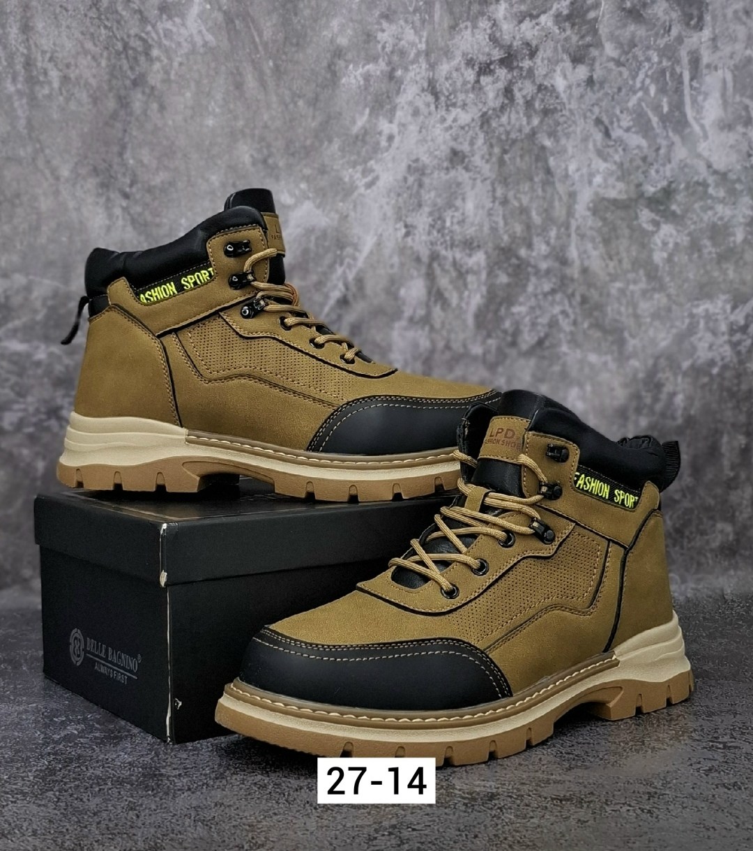 ботинки мужские зимние,ботинки мужские,,ботинки зимние,ботинка