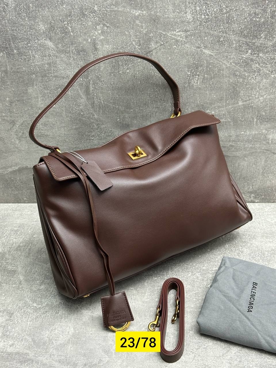 женские сумки,сумка,сумочки,модная женская сумка,модная сумка