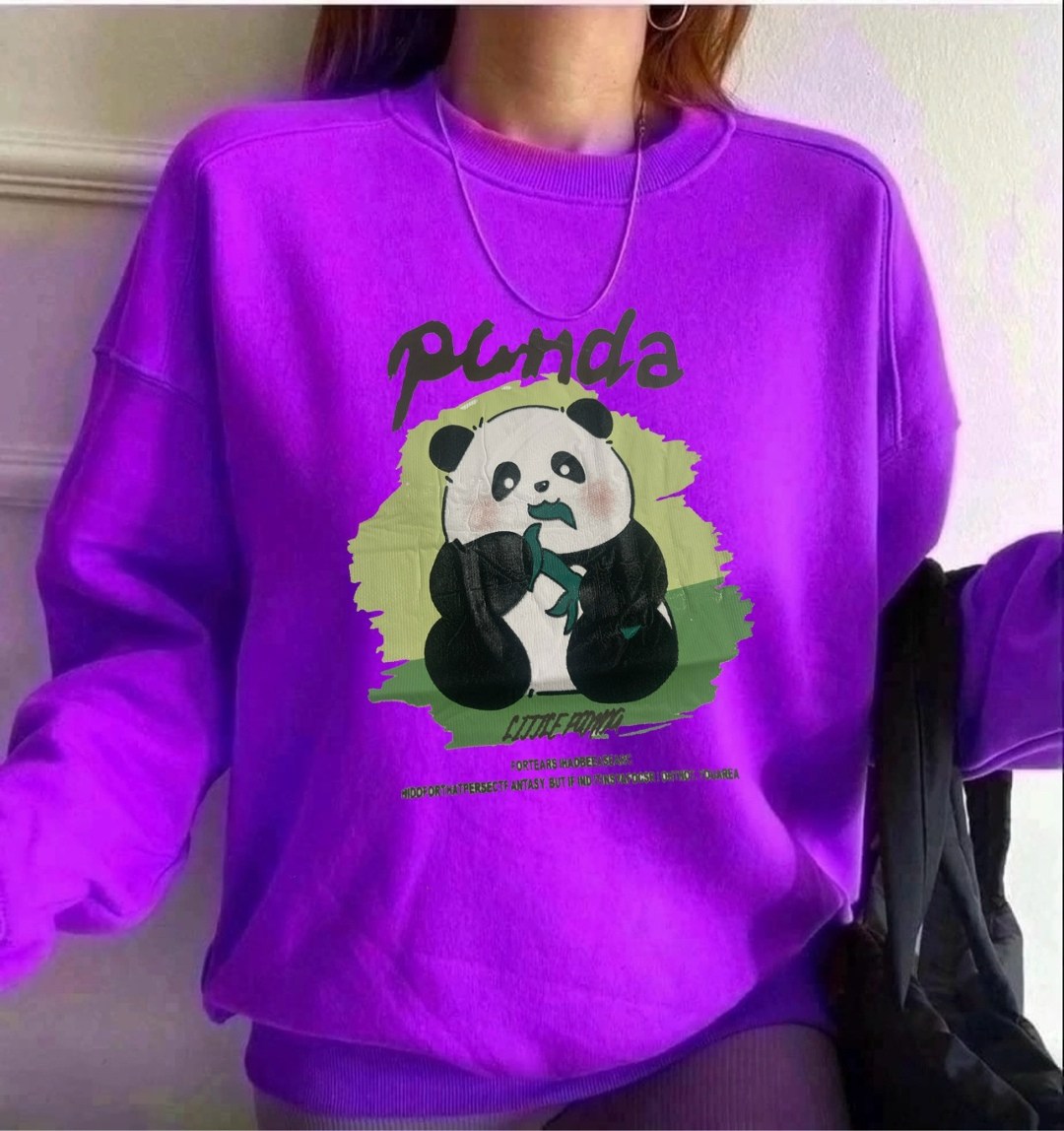 кофта женская,кофта толстовка,толстовка женская,свитшот женская,толстовки свитшот