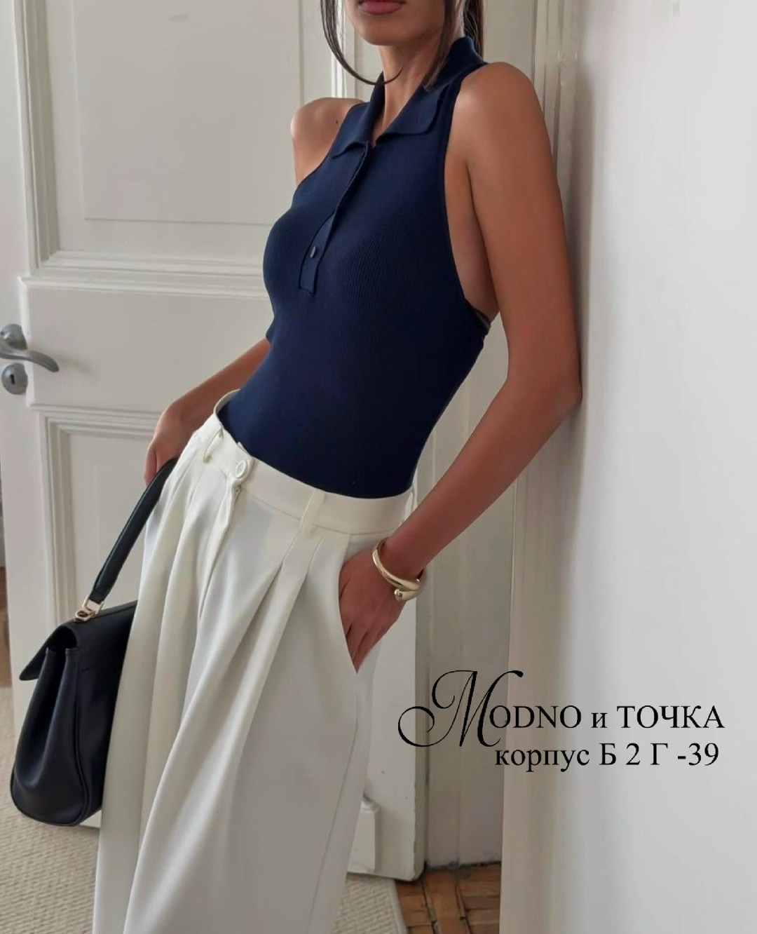 юбка повседневная,юбка с разрезам,длинные юбки,белые юбки,юбка