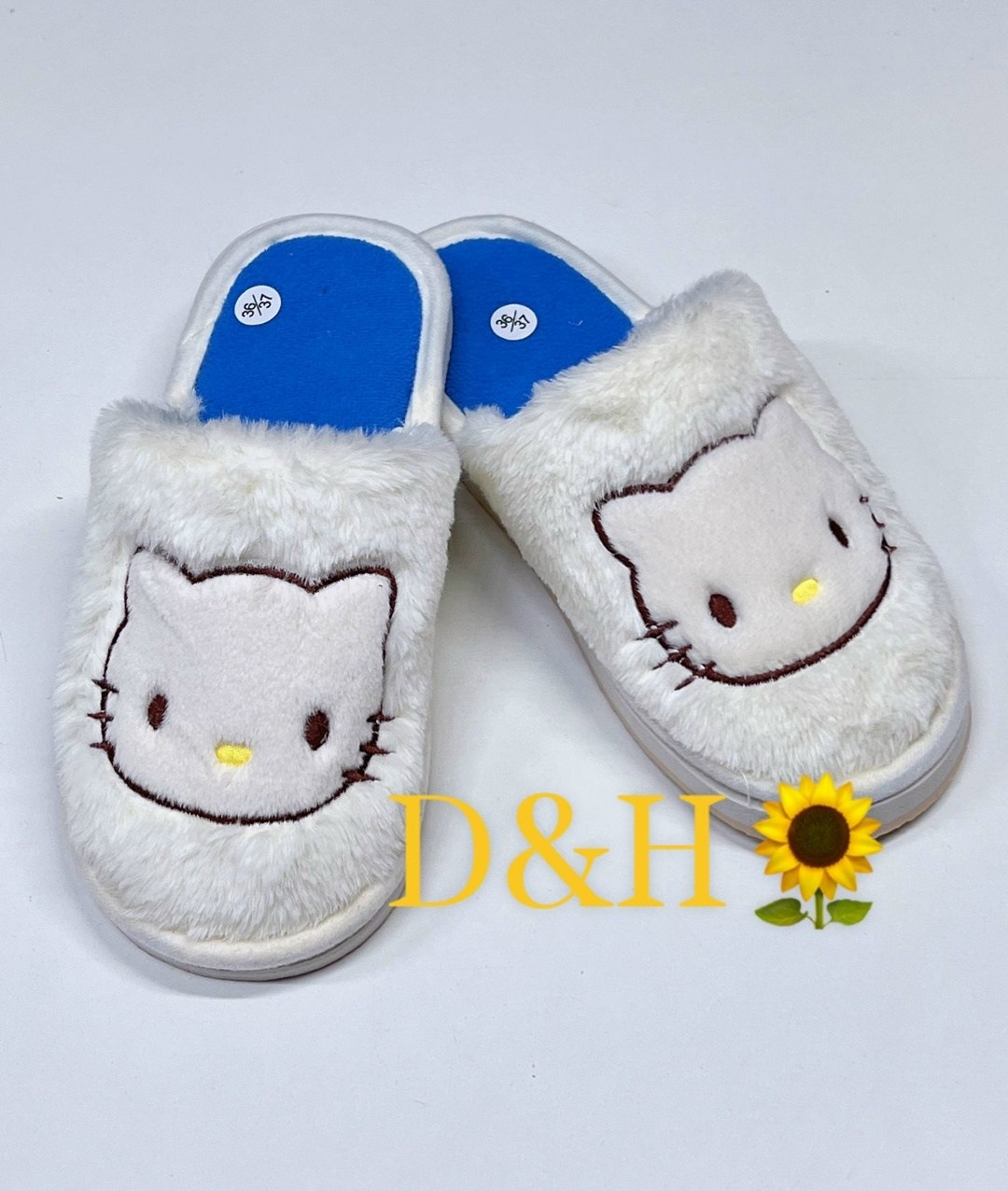 тапочки домашние женские,тапочки домашние,тапочки женские,тапочки детские а6607,тапочки домашние открытые