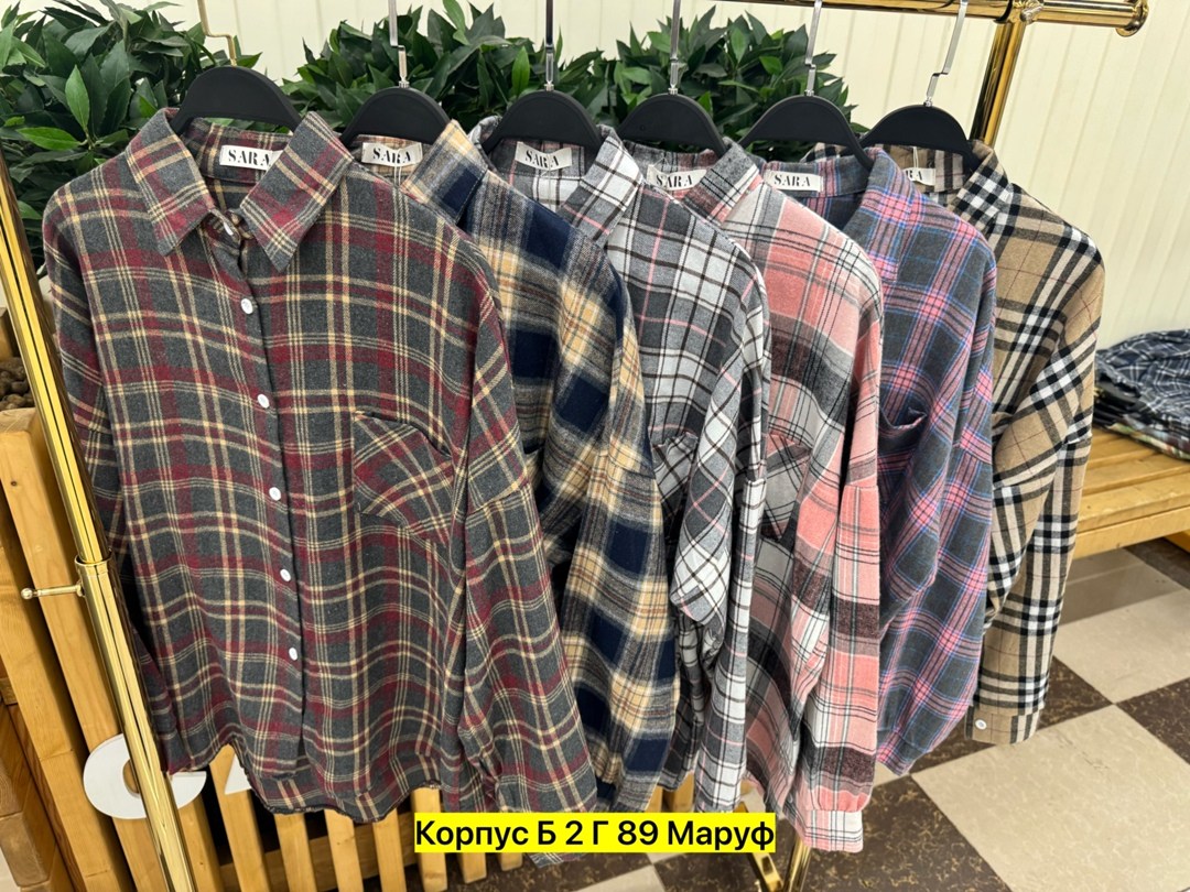 рубашка женская в клетку,рубашка в клетку,рубашка женская в клетку оверсайз,рубашка,повседневная рубашка