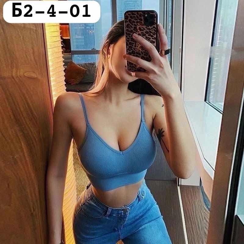 топик женский,топ женский,спортивные бюстгальтеры,спортивное белье,спортивные топы