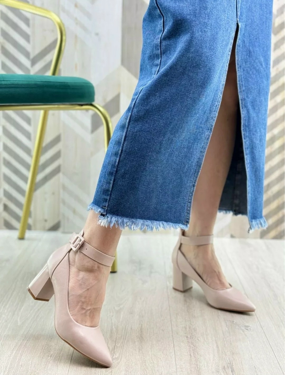 туфли женские,туфли на высоком каблуке женские,женские туфли на низком каблуке,туфли на устойчивой каблуке,туфли на низком каблуке