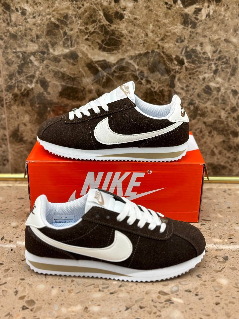nike cortez classic,кроссовки мужские nike cortez,cortez nike,кроссовки nike classic cortez,кроссовки nike cortez
