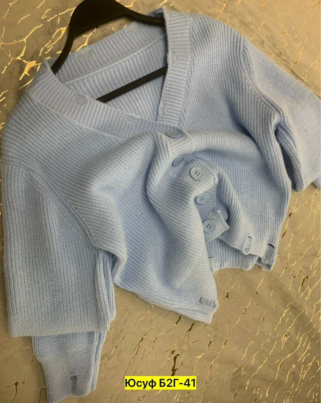 кардиган кофта,трикотажные костюмы,кофта вязаная,кардиган для девочек,вязаные костюмы