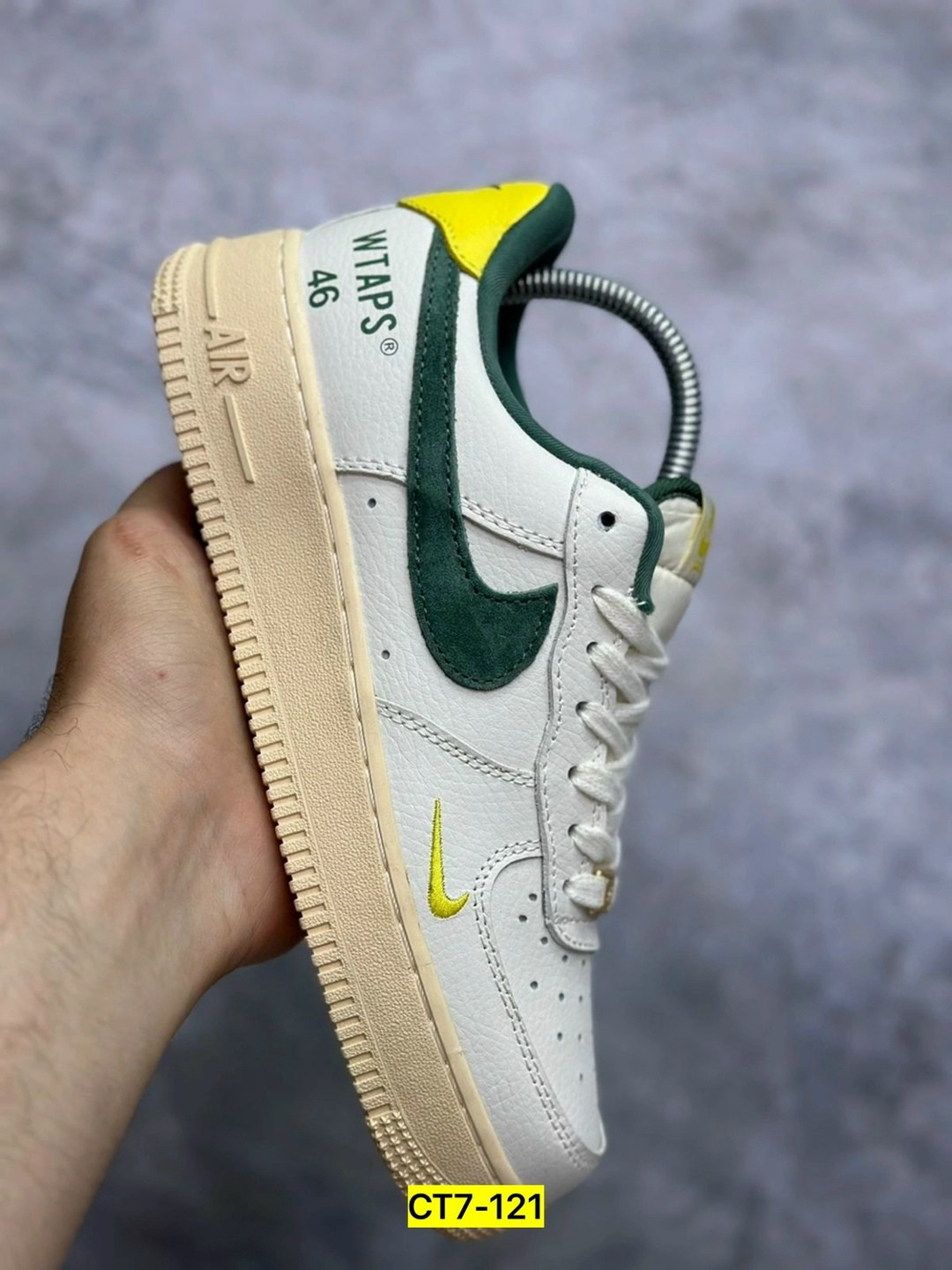 кроссовки,nike air force 1 low,nike air force 1,кросcовки nike air force 1,nike air force 1 07