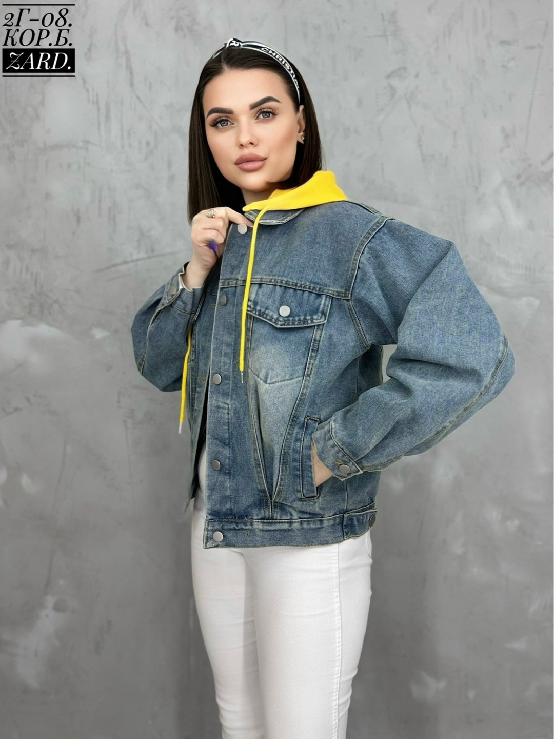 джинсовая куртка,джинсовая женская куртка, куртки,женская джинсовая куртка с капюшоном,женские куртки