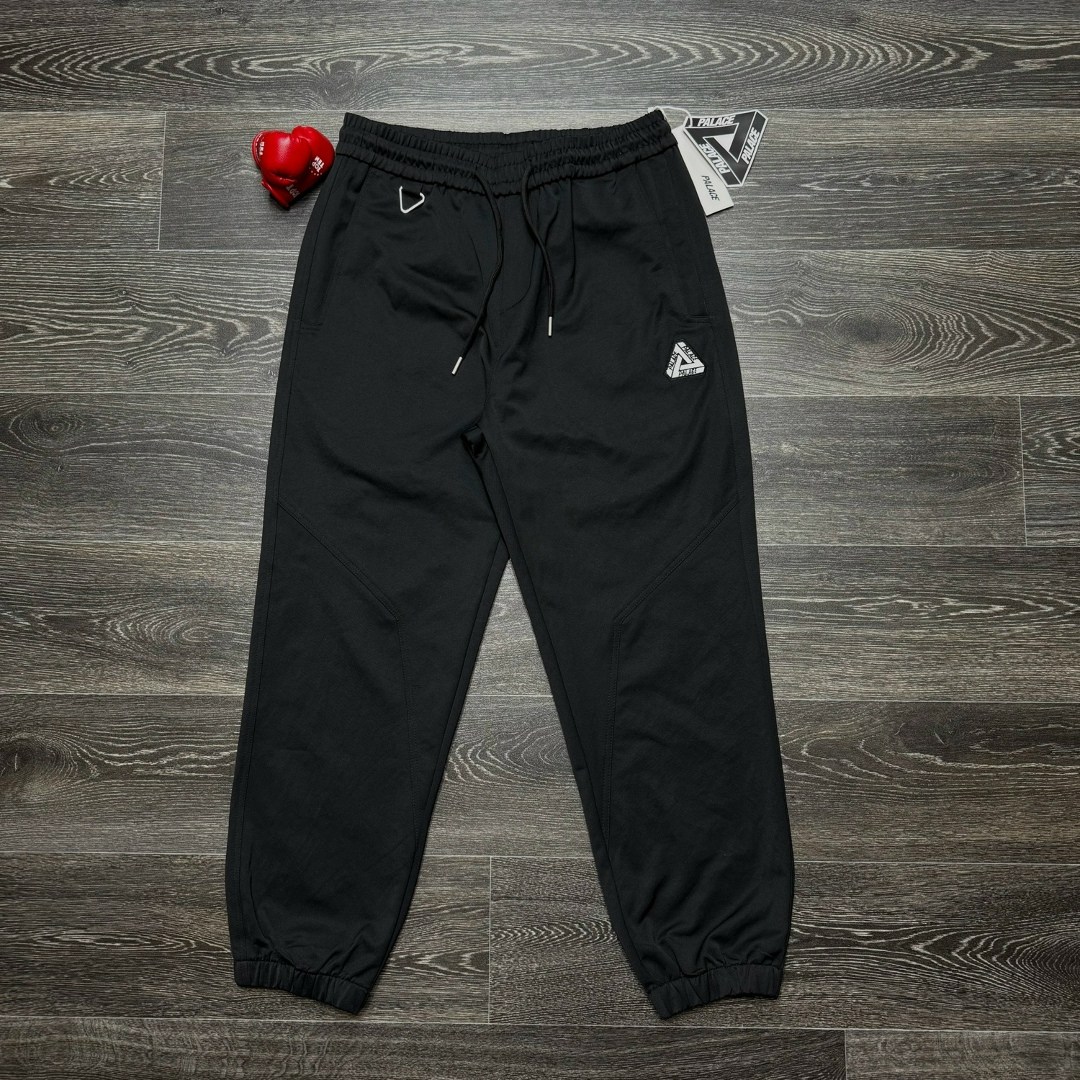 спортивные мужские штаны,спортивные штаны,штаны брюки спортивные,спортивные брюки,брюки спортивные мужские