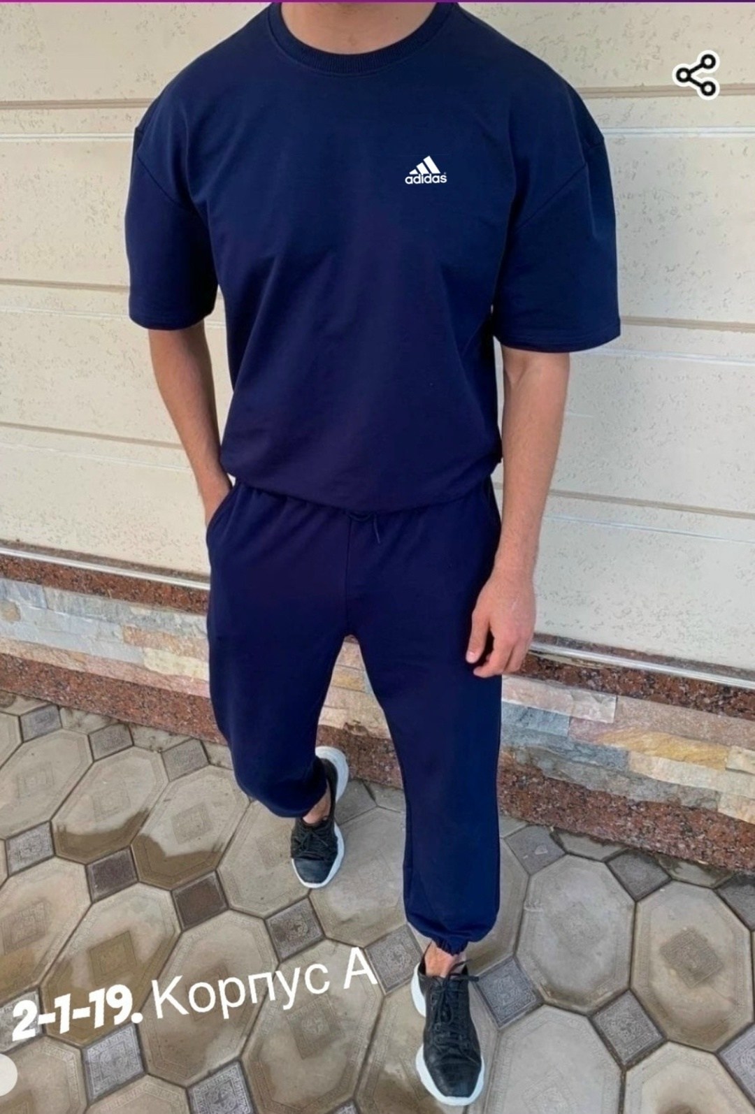 спортивные костюмы мужские,спортивный костюм мужской летний,спортивные костюм,костюм двойка мужской,спортивные костюмы с брюками и футболкой