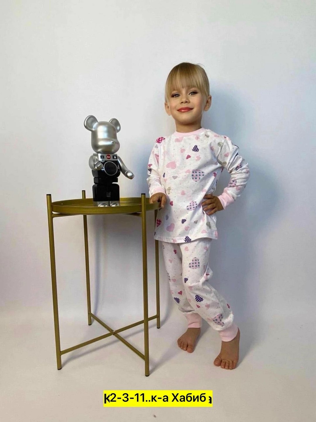 пижама детская,пижама для мальчика и девочки,пижама для мальчика,детская пижама для девочек,пижама трикотажная