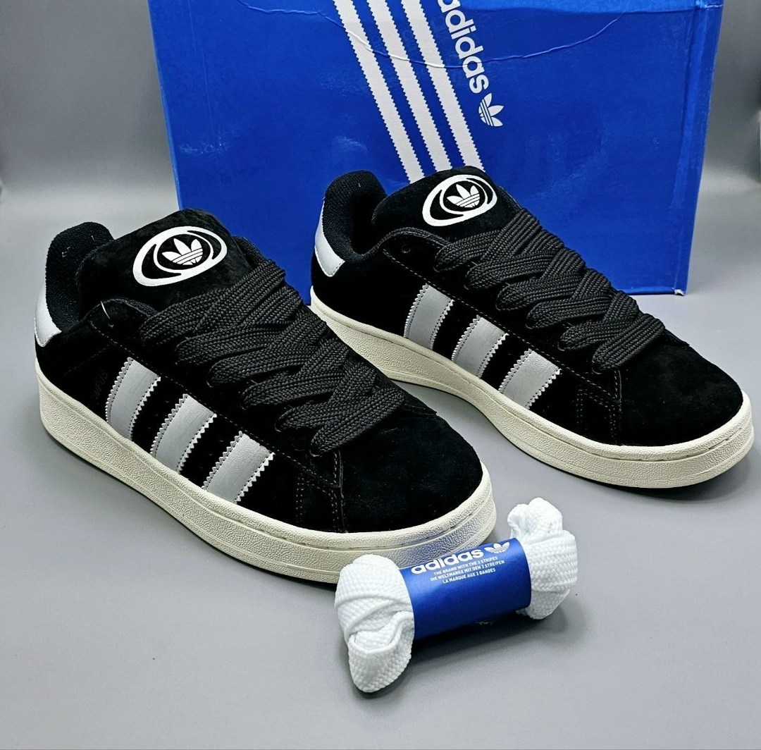 кроссовки adidas campus,адидас кампус черные оригинал,кроссовки adidas campus 00s,adidas кроссовки,кроссовки adidas campus 00 s
