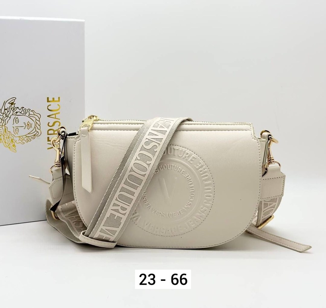 сумка женская versace,пыльники от сумки версаче,сумка versace,сумка женская люкс качества,модная сумка