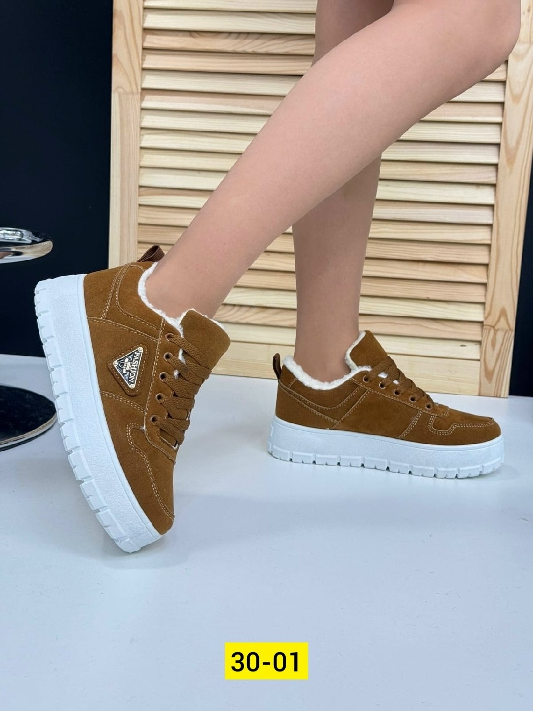 ,кроссовки женские зимние,кроссовки женскиe,обуви,зимняя