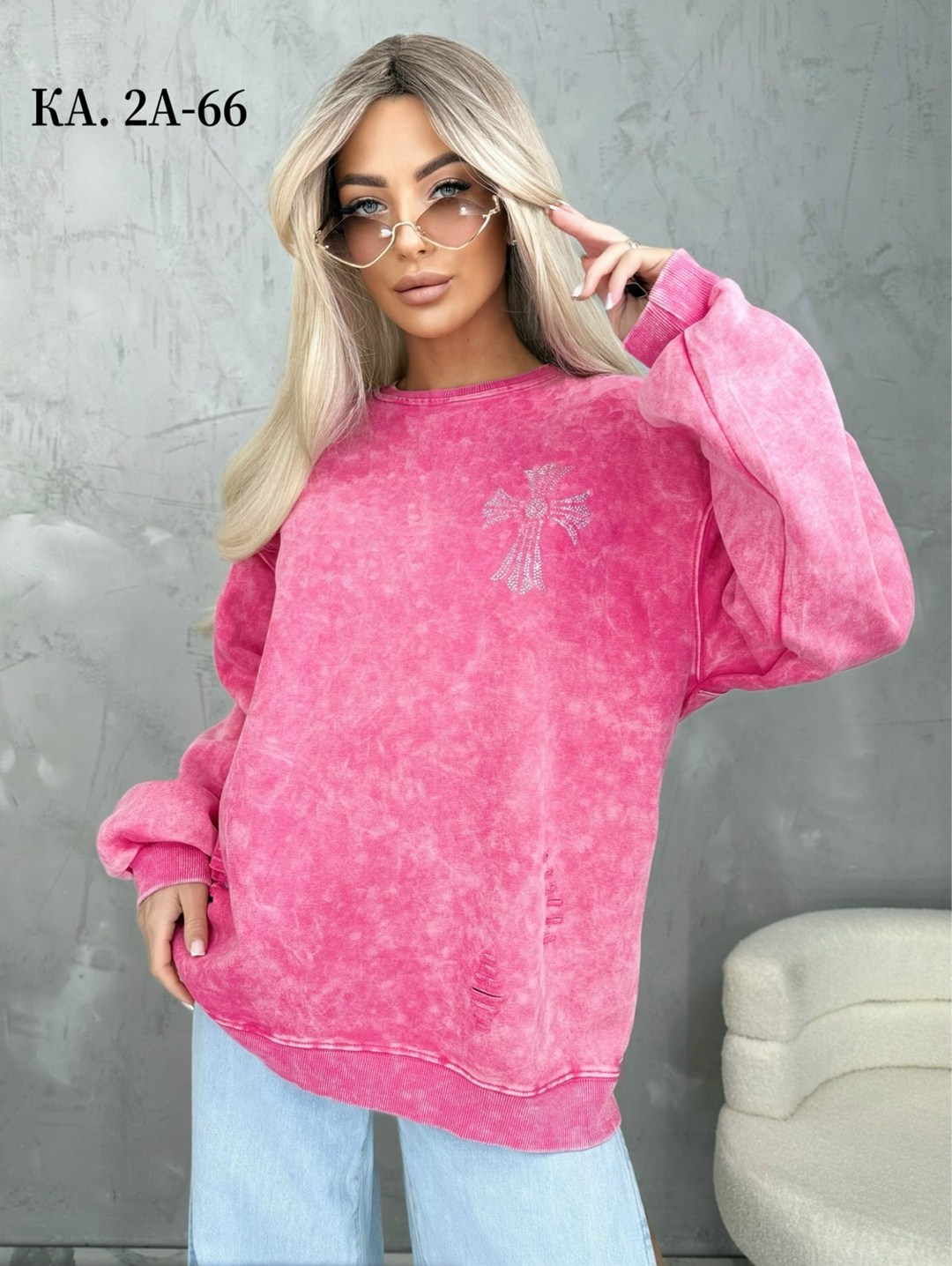 свитшот женская,серый свитшот,кофта женская свитшот,женские кофты,толстовка кофта