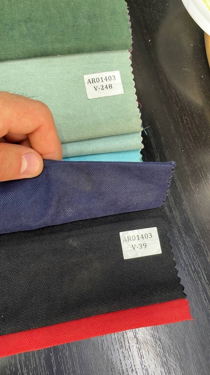 мебельная ткань,ткань для дивана,ткань для мебели,ткань для штор,ткань мебельная велюр