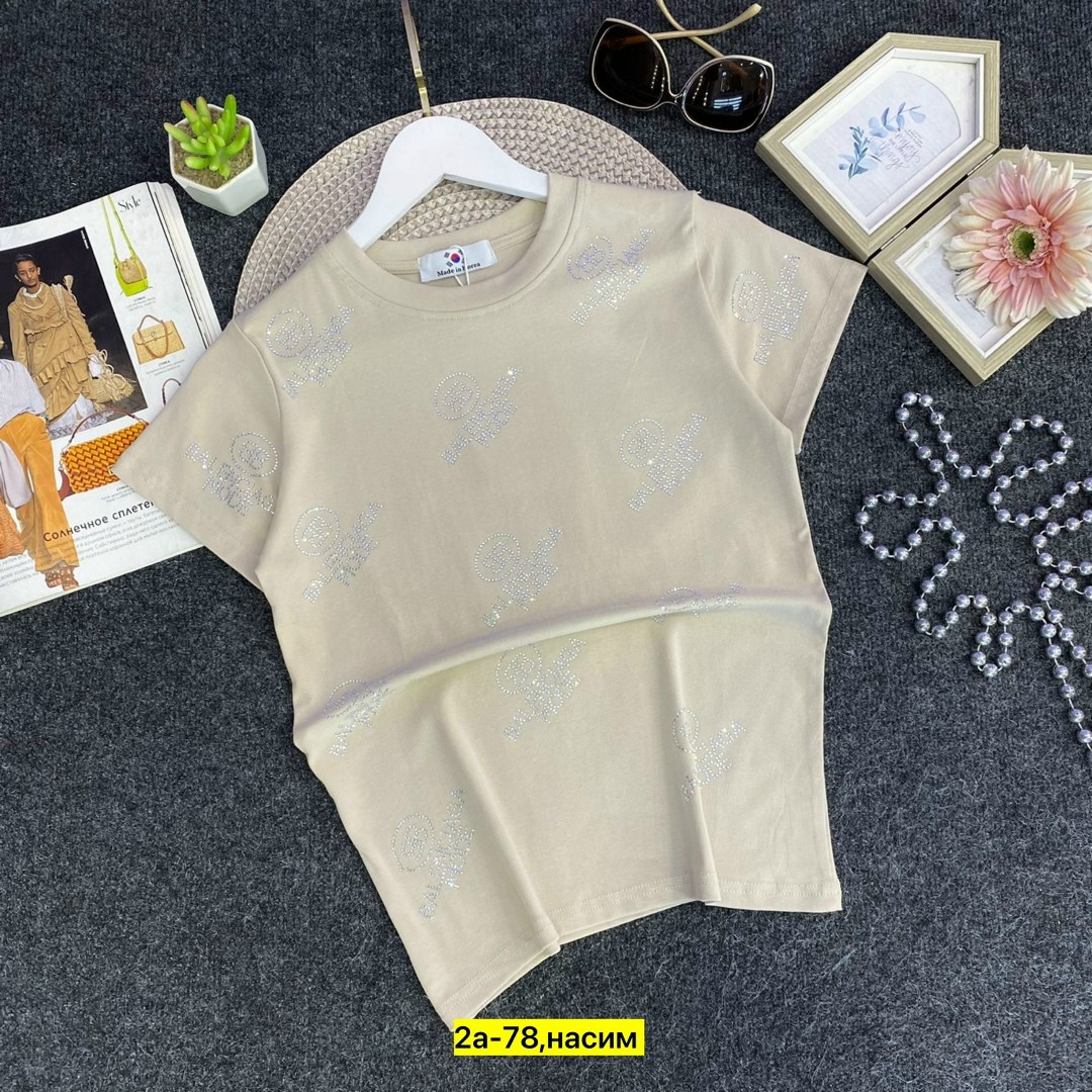 женские футболки,детская футболка,футболки для девочек,футболки детские,футболка хлопок