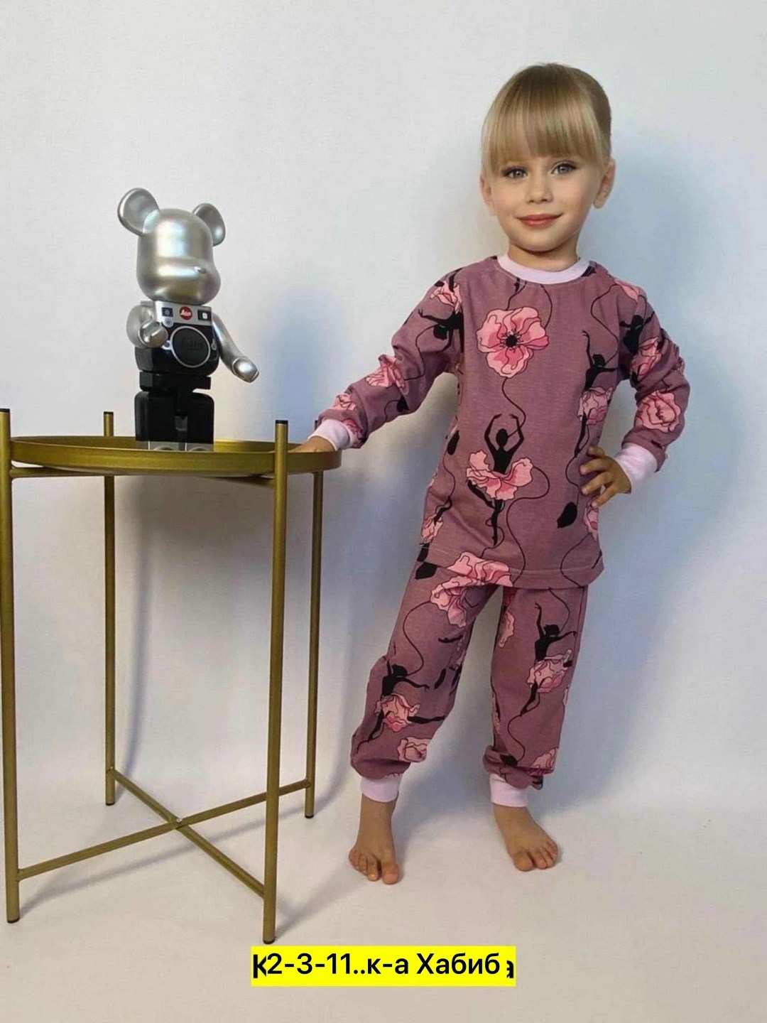 пижама детская,пижама для мальчика и девочки,пижама для мальчика,детская пижама для девочек,пижама трикотажная