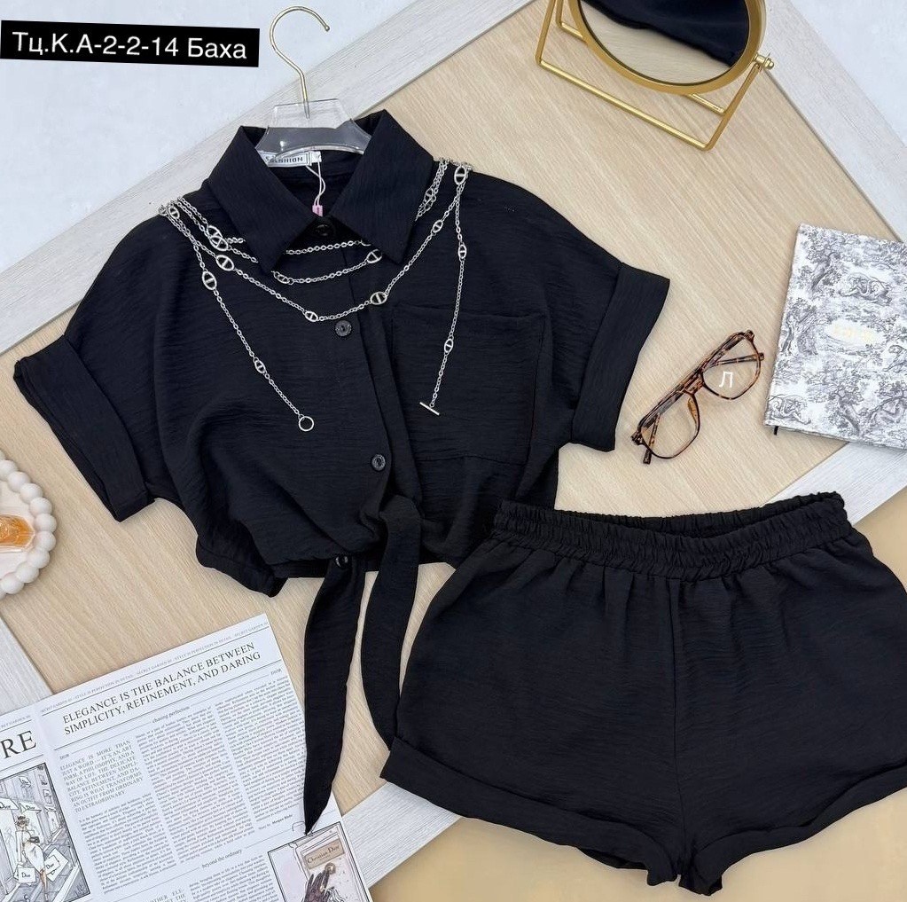 костюм двойка сингапур,стильные костюмы,костюмы комплекты,костюмы двойки,женские костюмы