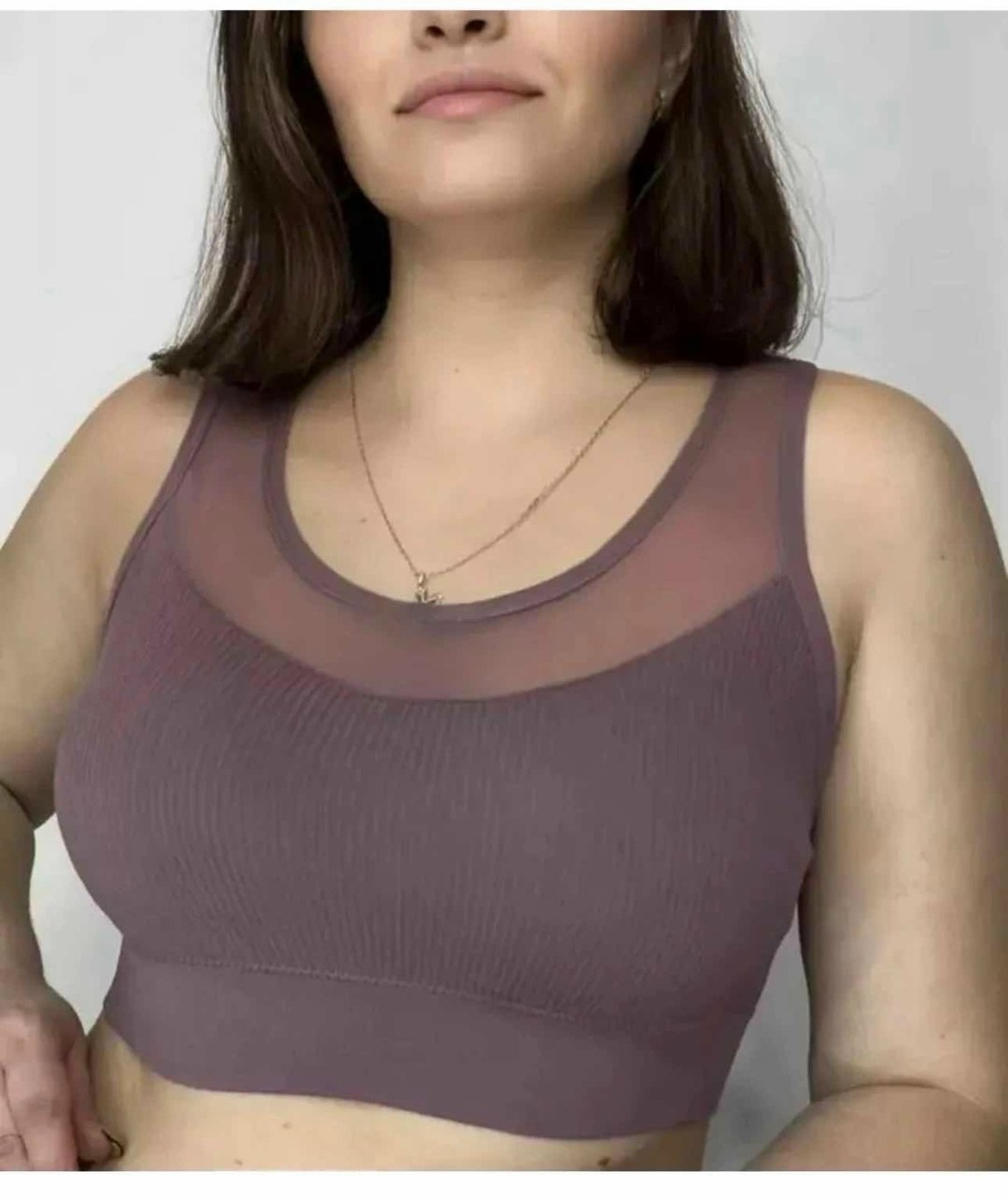 нижнее белье топ,бесшовные бюстгальтеры,женский спортивный бюстгальтер,нижнее белье женский,топ женский нижнее белье
