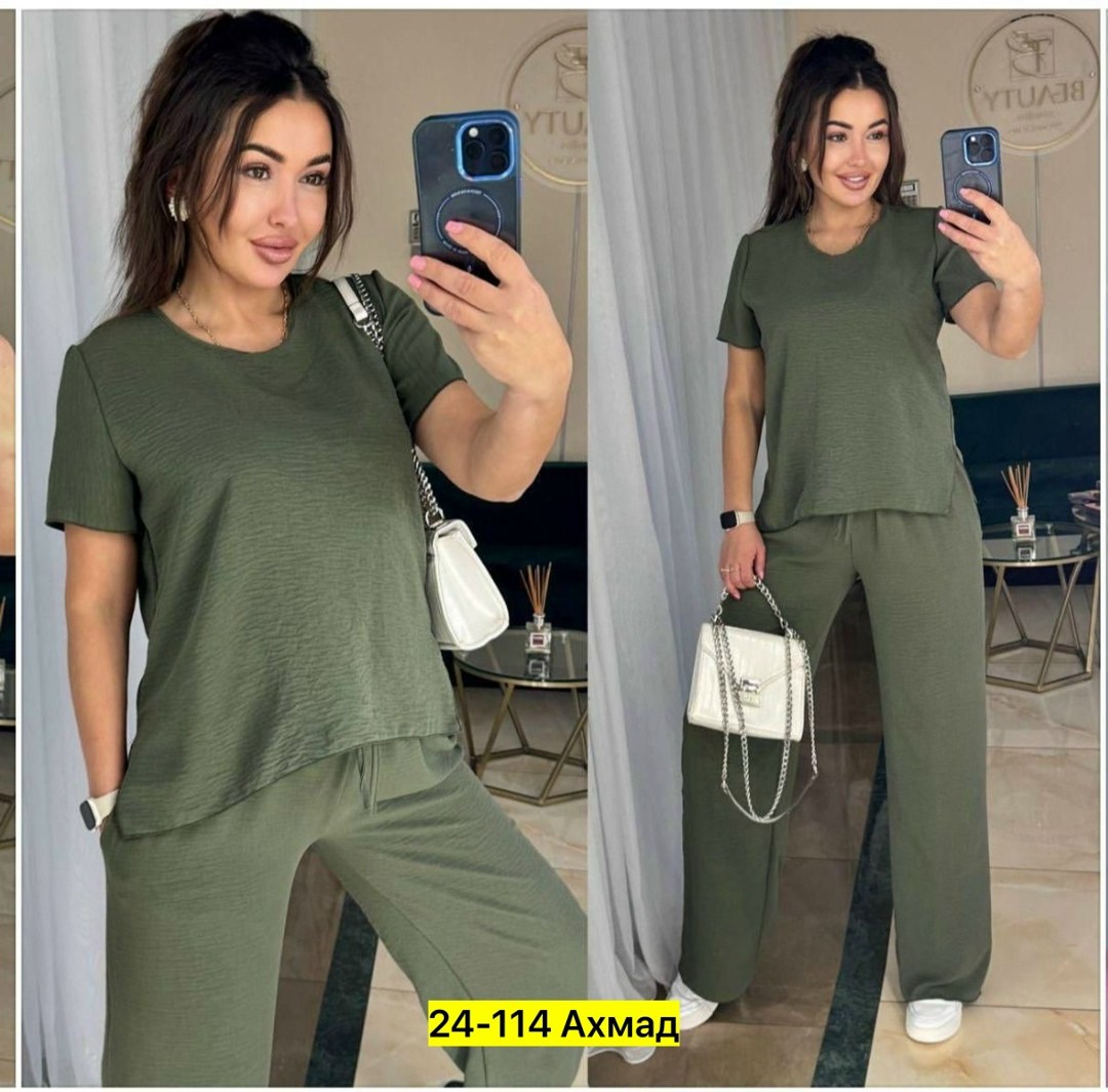 костюмы брючные,костюм женский двойка,костюмы двойки,костюмы женские брючные,костюмы женские