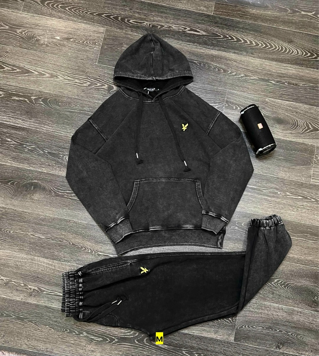 мужские спортивные костюмы,спортивные костюм,спортивные костюмы для мужчин,спорт костюм,спортивный костюм хлопок