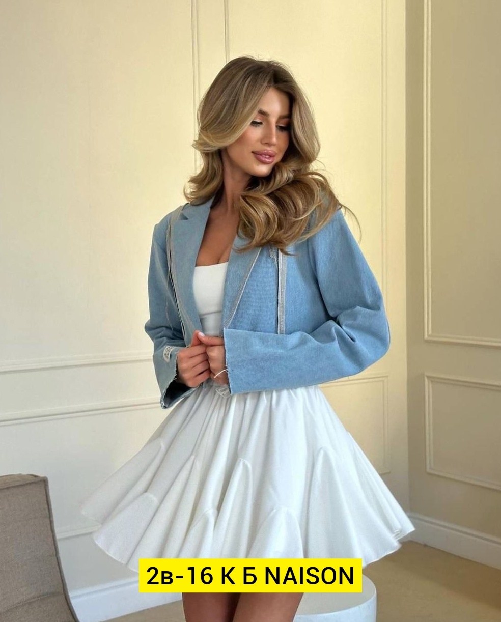 воздушная юбка,юбка женская,юбка,юбка шорты женские,юбка с оборками