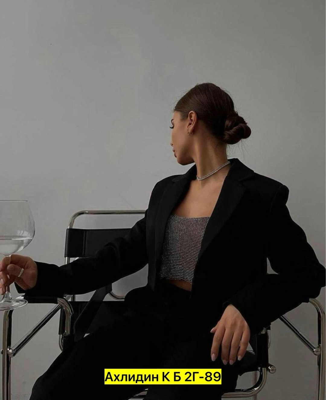 брючные костюмы женские,элегантный брючный костюм,женские костюмы,костюмы двойки,женский брючный костюм двойка