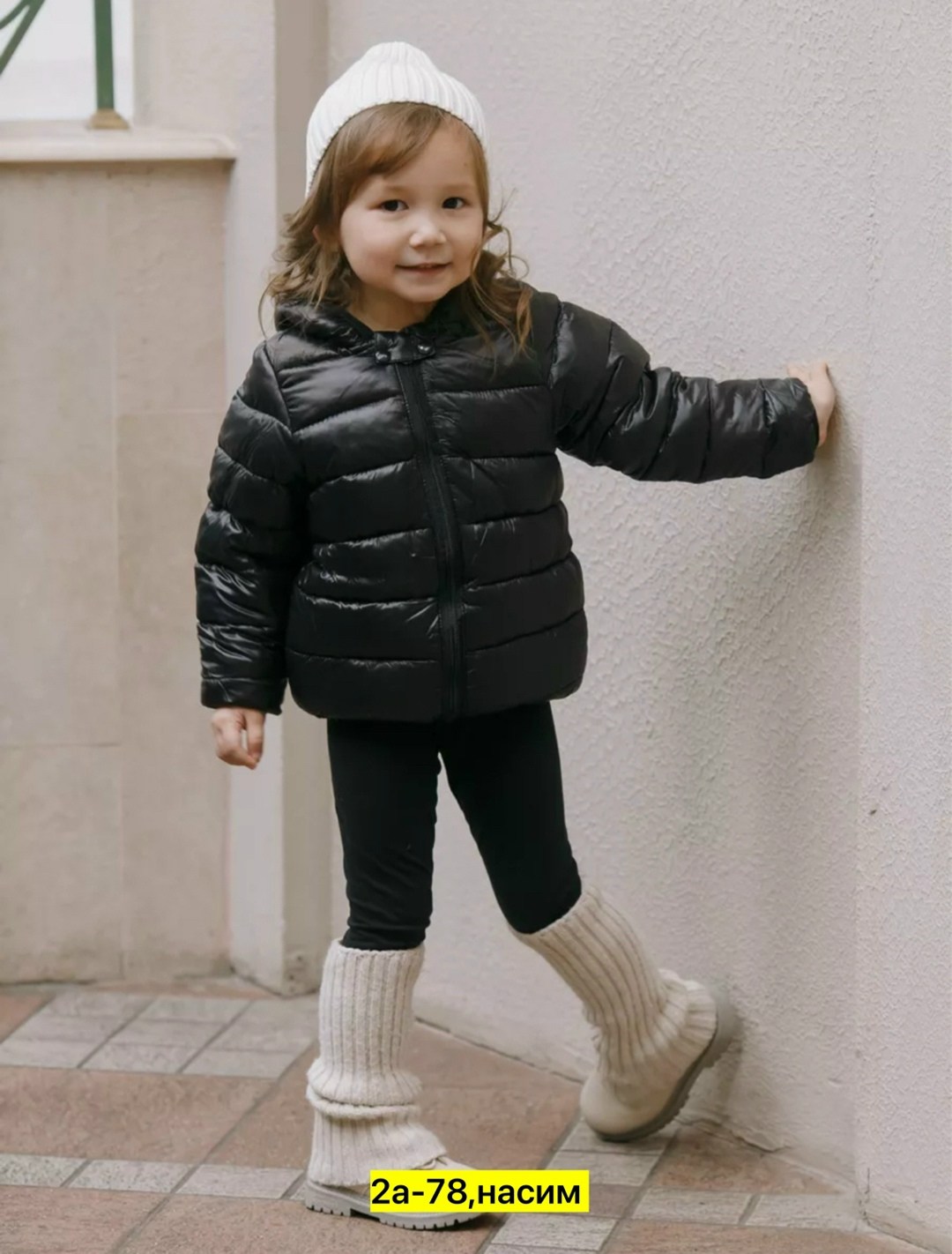 детская куртка,куртка для ребенка,пуховик детский,детские зимние куртки,детская зимняя куртка