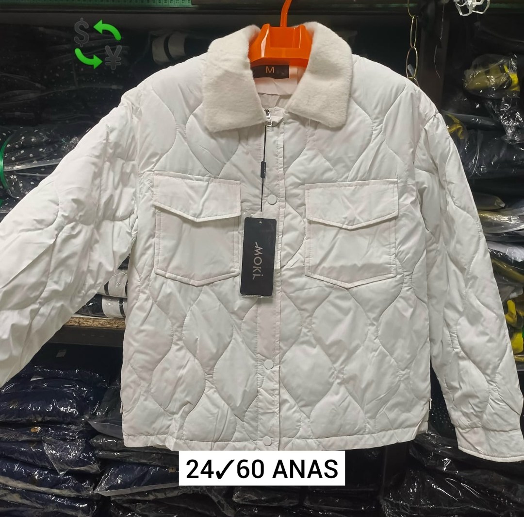 куртка женская,куртка демисезонная,куртка,куртка модная,демисезонная куртка женская