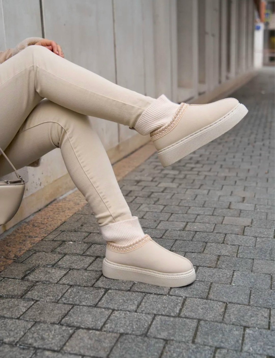 угги женские,, женская,модные угги,женские зимние угги