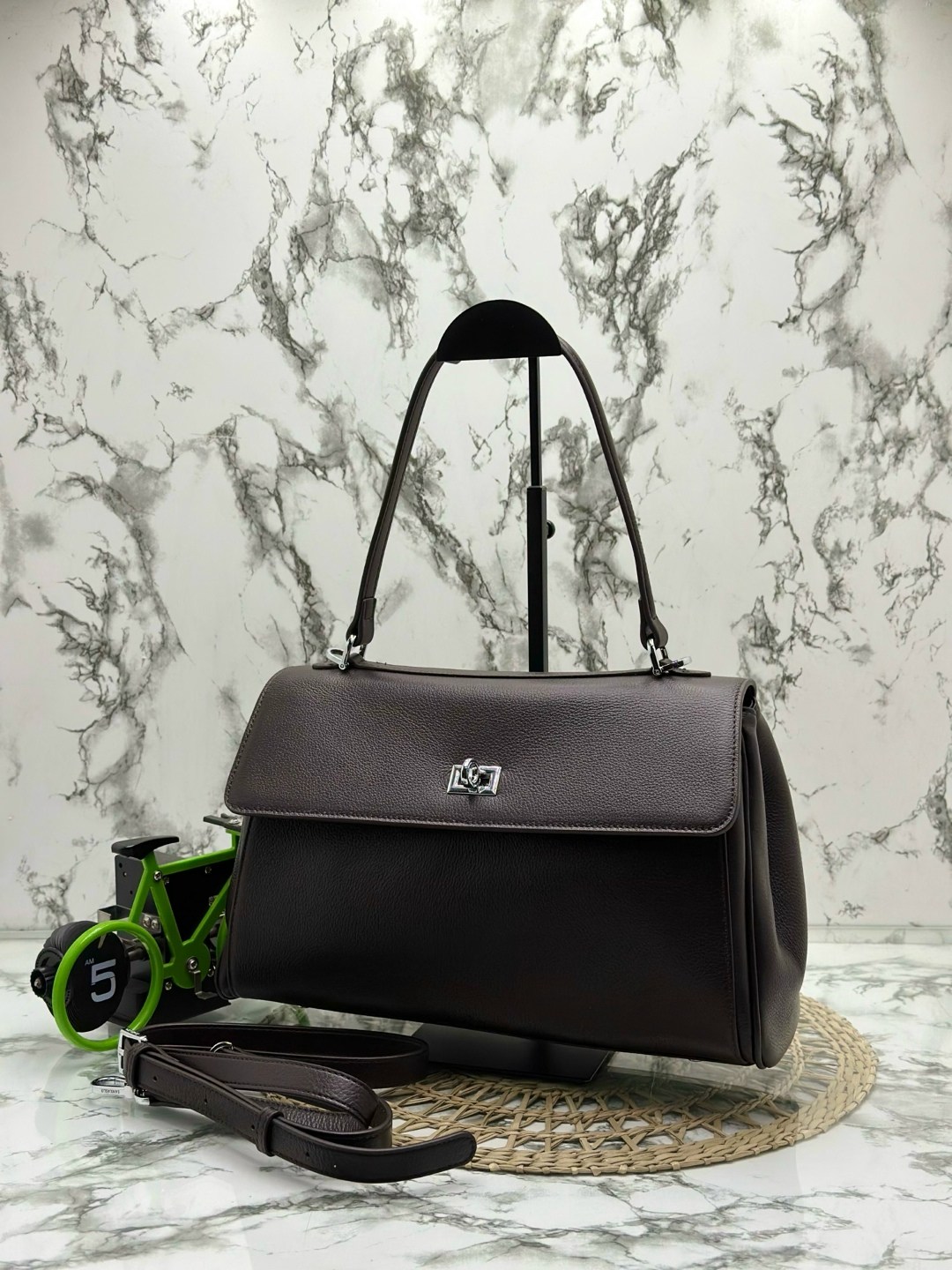 сумка эко кожа,модная сумка,сумка,сумка женская,сумка эко