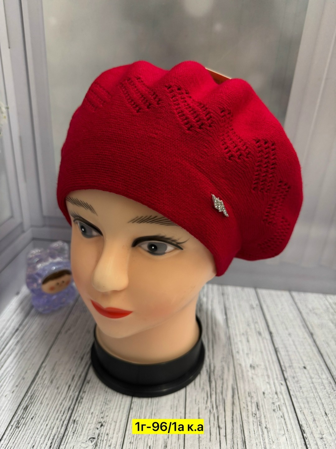 шапка женская,берет женский,берет,вязаная шапка женская,шапка платок