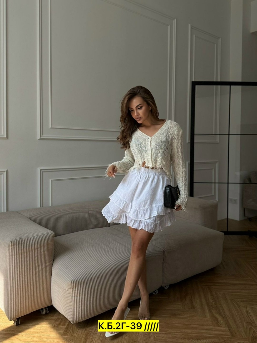 юбка с оборками,стильная кофта,женские кофты,мини юбочка,женские одежда