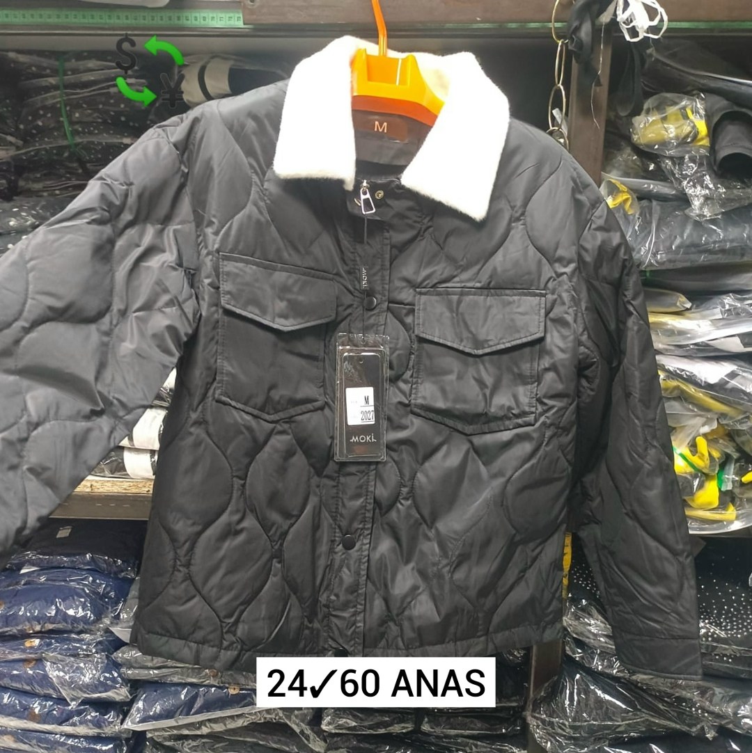 куртка женская,куртка демисезонная,куртка,куртка модная,демисезонная куртка женская