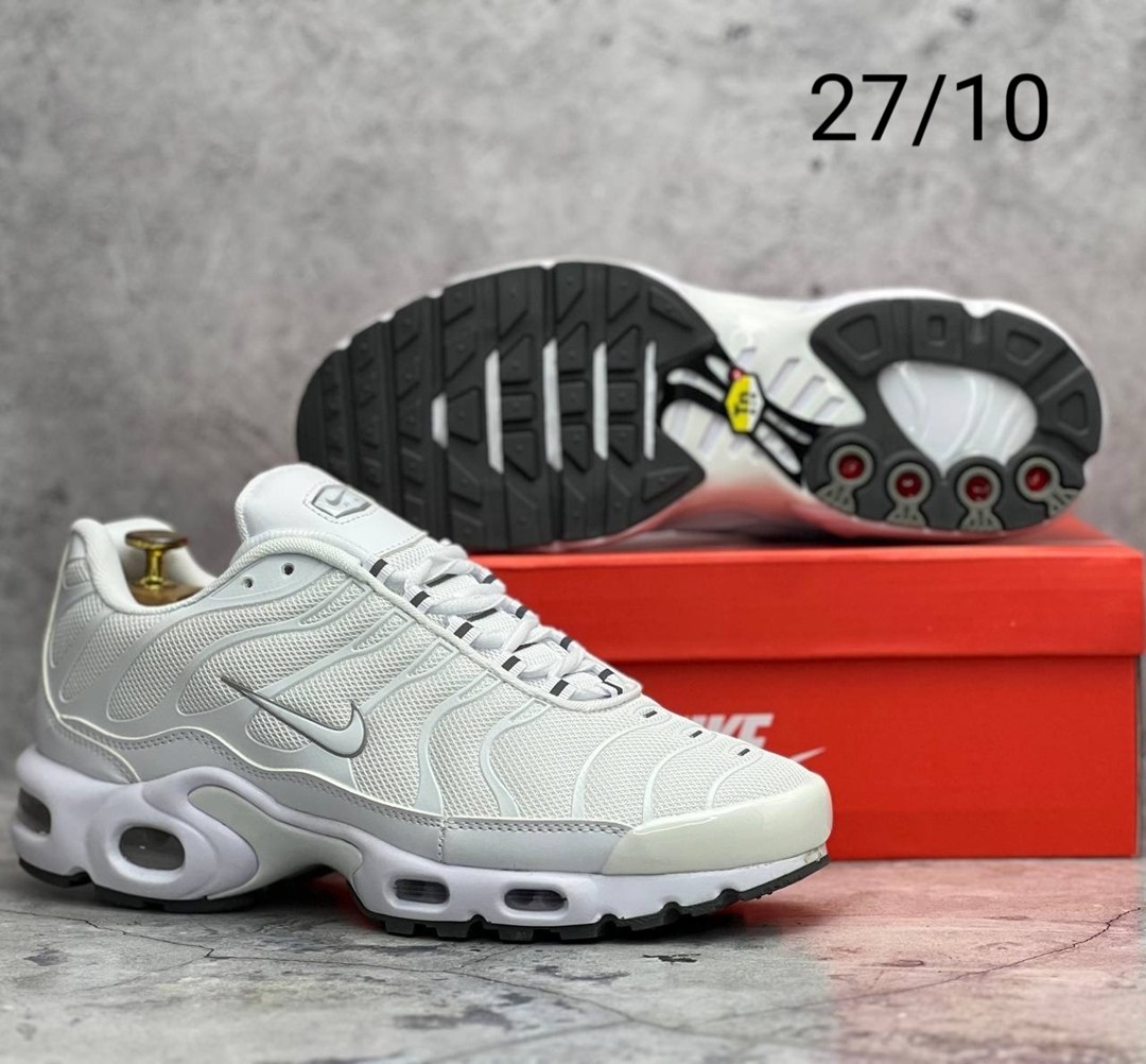 кроссовки nike air max plus tn,мужские кроссовки nike air max tn plus,кроссовки,кроссовки найк тн плюс,nike air max tn plus