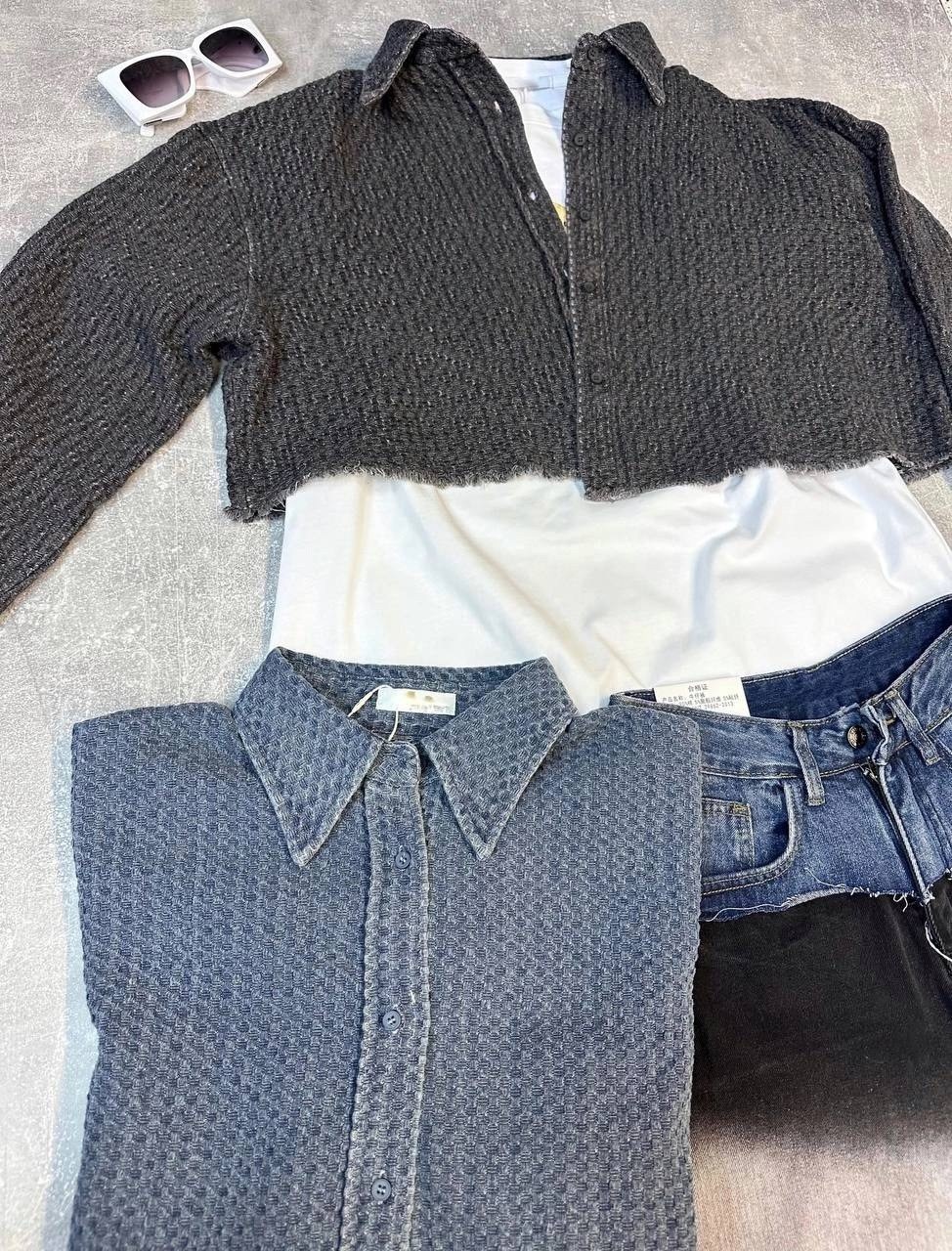 повседневная куртка,легкая куртка,бомбер куртка,куртка,куртка с воротником