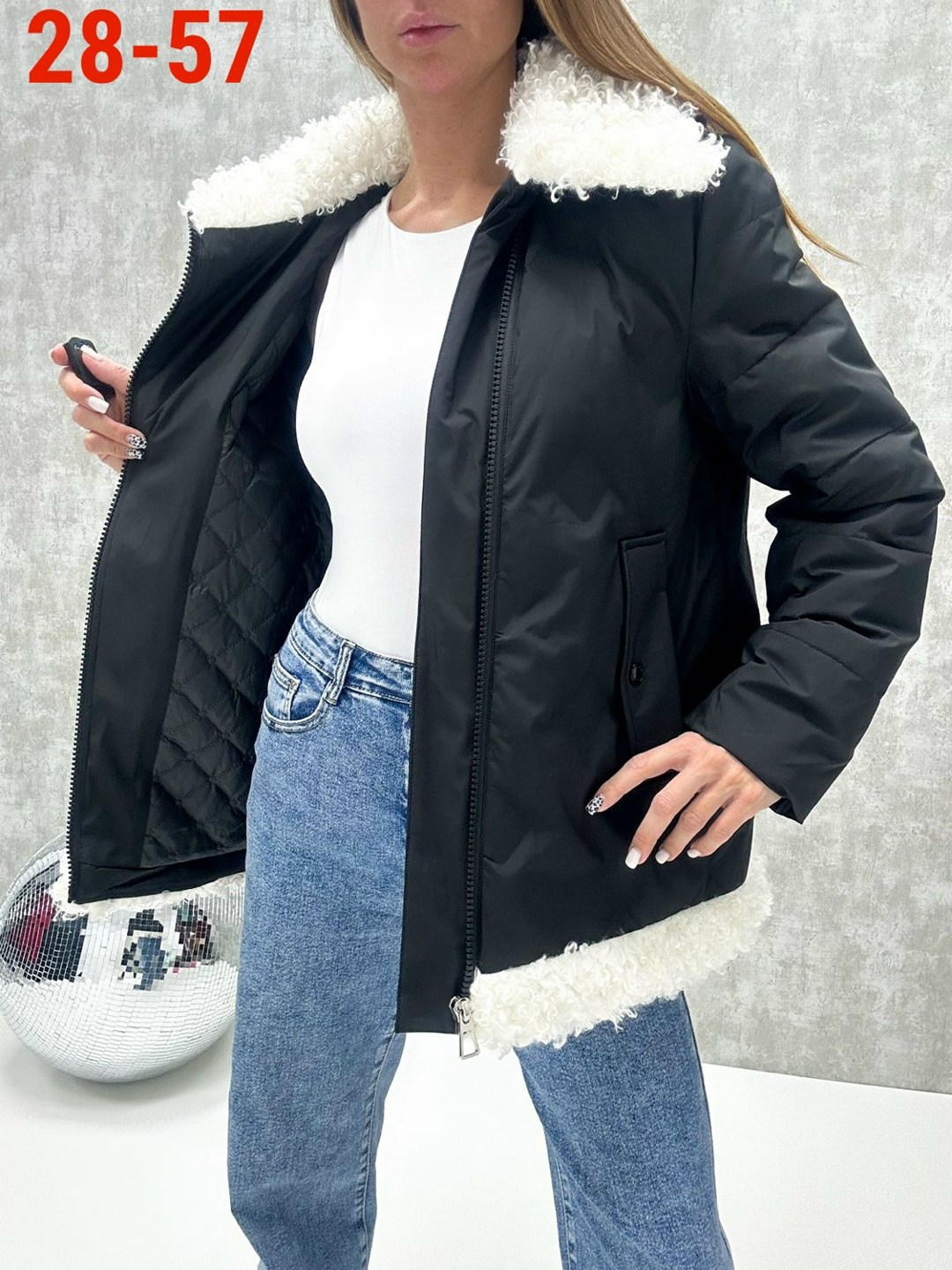 куртка женская,женская демисезонная куртка,зимние куртки, куртки,куртка прямого кроя