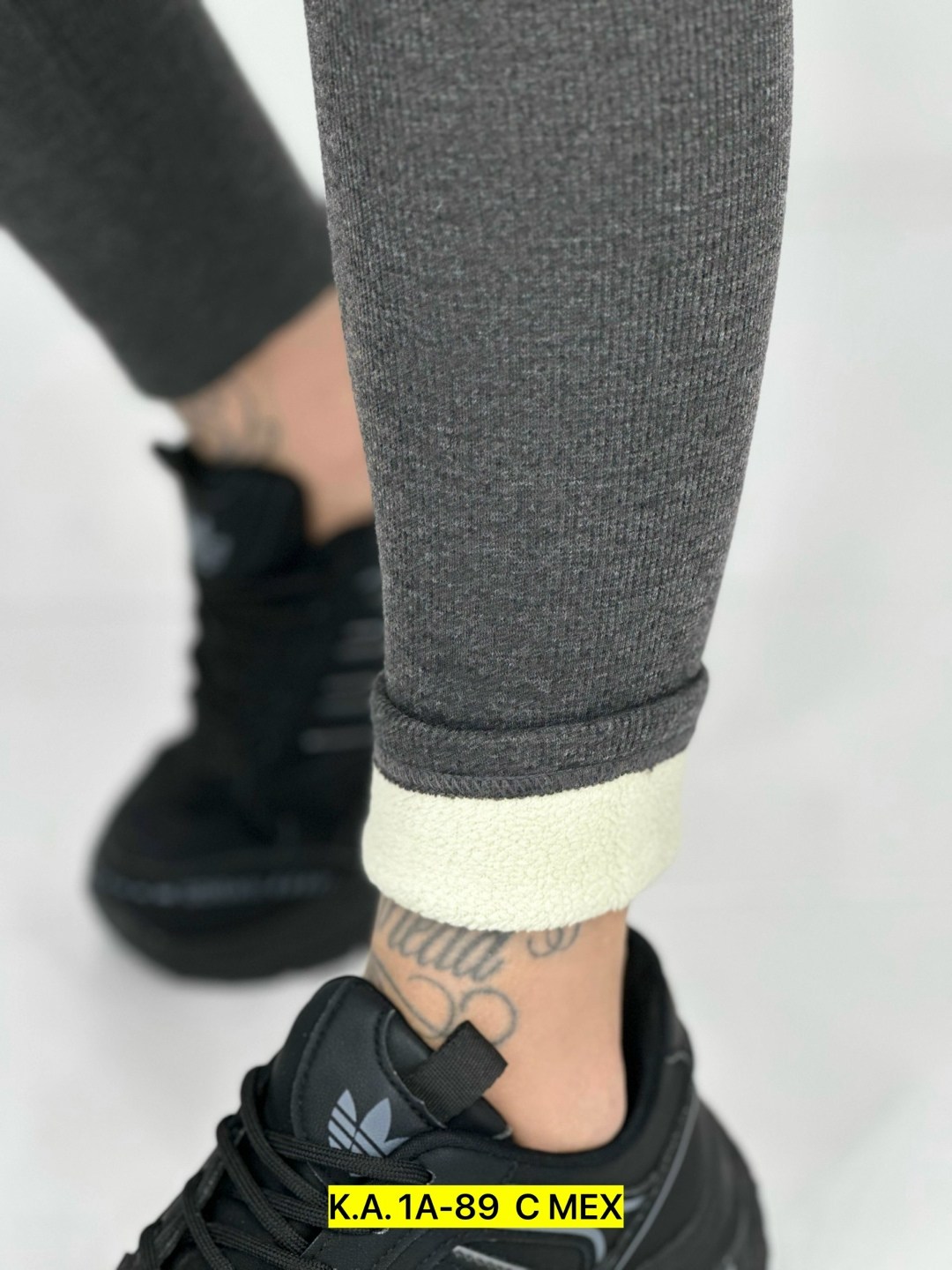 легинсы женские,леггинсы женские,лосины женские,плотные легинсы,лосины с начесом