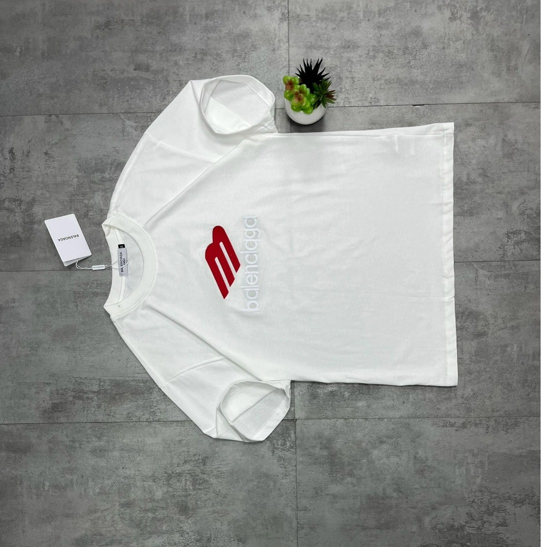 футболка balenciaga,майка баленсиага,футболка balenciaga оверсайз,футболки баленсиага