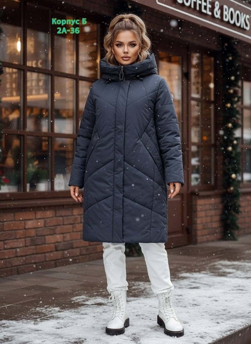 пальто на синтепоне,пальто twintip,пальто зимнее,пуховик удлиненный,длинные пуховики
