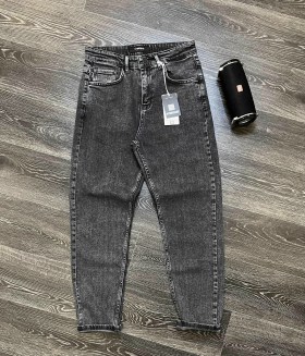 Джинсы