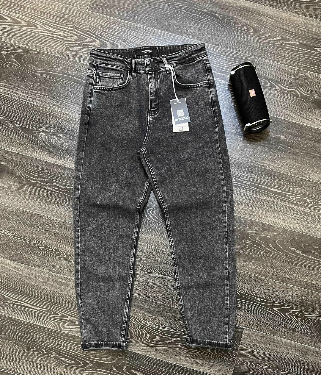 джинсы бананы мужские серые,мужские джинсы бананы,мужские джинсы,джинсы серый,джинсы для мужчин