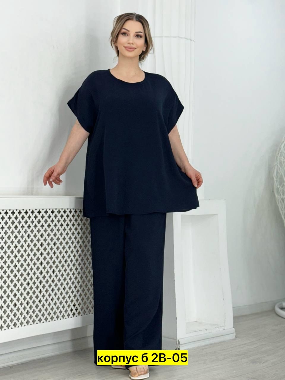 костюмы брючные женские,костюмы брючные,костюм женский больших размеров,костюм большого размера летний,женские костюмы