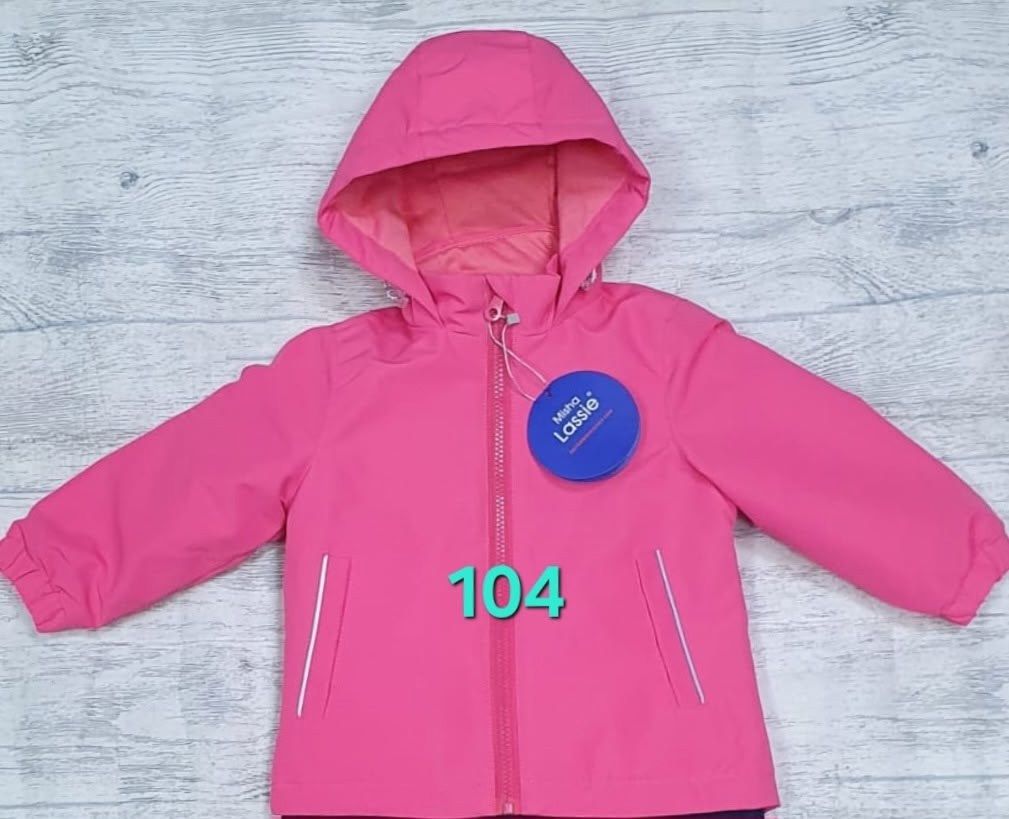 куртка демисезонная,куртка демисезонная для девочек,куртка детский,детская демисезонная куртка,куртка для девочек