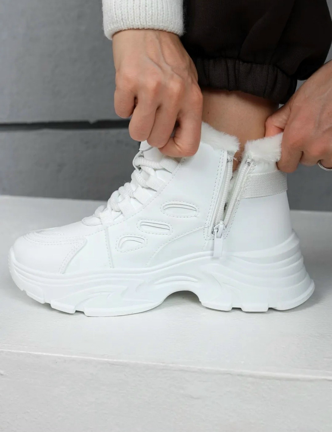 кроссовки зимние мех,кроссовки зимние с мехом утепленные,зимние кроссовки рибок женские 2025,кроссовки зимние с мехам,кроссовки женские зимние